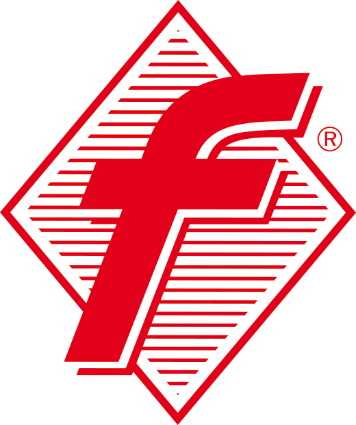 F-Markenbetrieb Logo